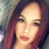 jess8903